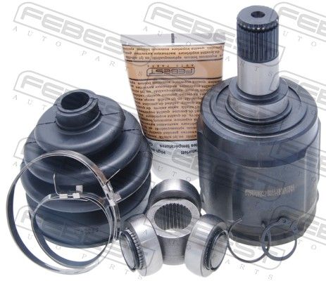 Joint Kit, drive shaft HONDA 44310-S10-320