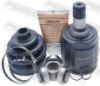 Joint Kit, drive shaft HONDA 44310-S10-320