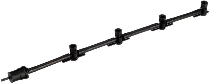 Hose, fuel overflow AUDI - 03L130235S Hose, fuel overflow AUDI - 03L130235S