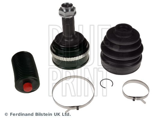 Joint Kit, drive shaft HONDA 44011-ST3-G00