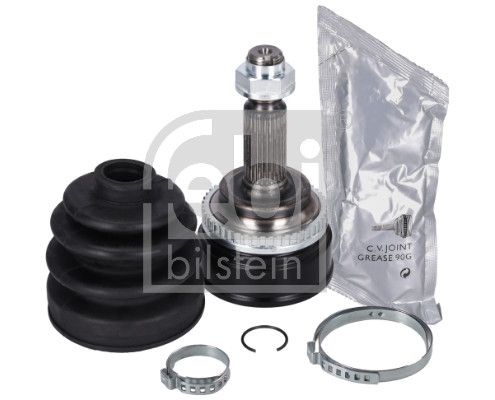 Joint Kit, drive shaft TOYOTA 43470-09P10