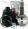 Joint Kit, drive shaft CHERY T112203020HA