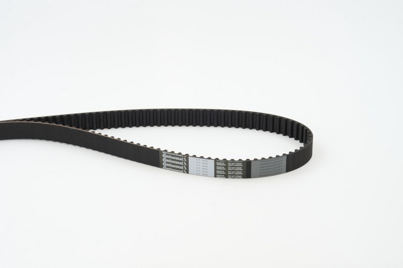 Timing Belt Hyndai, Mitsubishi