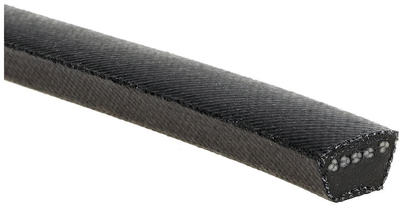 V-Belt 2xAV13x2300LMHD V-Belt 2xAV13x2300LMHD