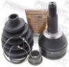 Joint Kit, drive shaft GM 96481002
