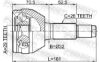 Joint Kit, drive shaft GM 96481002