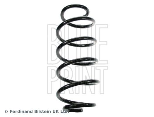 Suspension Spring TOYOTA 48231-74020