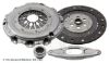 Clutch Kit BMW 21 20 7 638 466