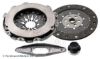 Clutch Kit BMW 21 20 7 638 466