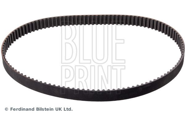 Timing Belt HYUNDAI 24312-23201