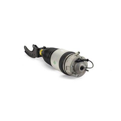 Air Suspension Strut PORSCHE CAYENNE