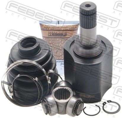 Joint Kit, drive shaft MITSUBISHI MME61499