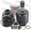 Joint Kit, drive shaft MITSUBISHI MME61499