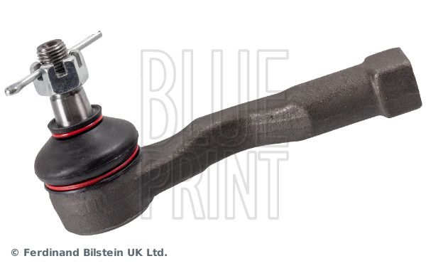 Tie Rod End KIA 0K552-32-240