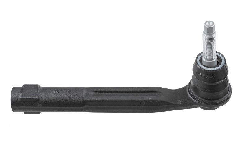 Tie Rod End ZF 025 162 008 881-01