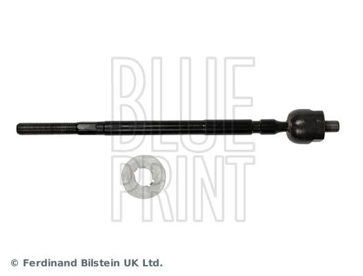 Inner Tie Rod TOYOTA 45503-19195