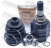 Joint Kit, drive shaft TOYOTA 43040-02030