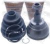 Joint Kit, drive shaft VAG 3C0498099