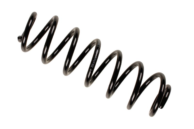 Suspension Spring VAG - 1J0 511 115 AN