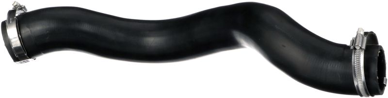 Charger Air Hose VOLVO - 31293717 Charger Air Hose VOLVO - 31293717