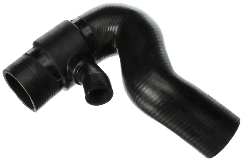 Charger Air Hose VAG - 4B0 145 832 B Charger Air Hose VAG - 4B0 145 832 B