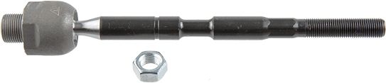 Inner Tie Rod TOYOTA - 45503-39235