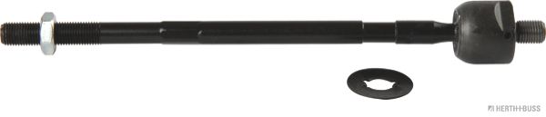 Inner Tie Rod Subaru