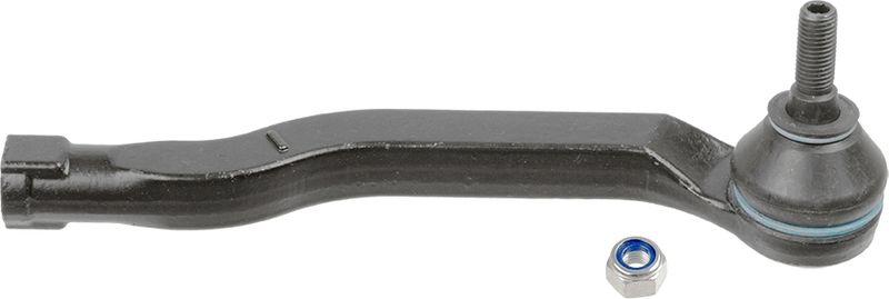 Tie Rod End NISSAN 48520-AX600 Tie Rod End NISSAN 48520-AX600