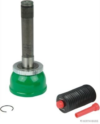 Joint Kit, drive shaft Toyota