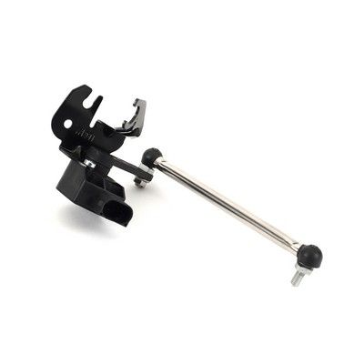 Sensor, headlight levelling Xenon tule sensor