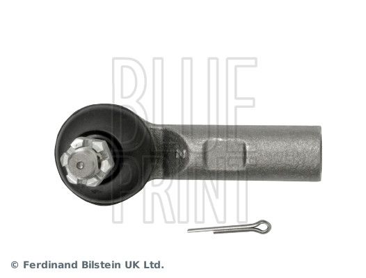 Tie Rod End TOYOTA 45046-09251 Tie Rod End TOYOTA 45046-09251