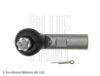 Tie Rod End TOYOTA 45046-09251