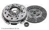 Clutch Kit VW-Audi 070 141 015 P S1
