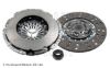 Clutch Kit VW-Audi 070 141 015 P S1