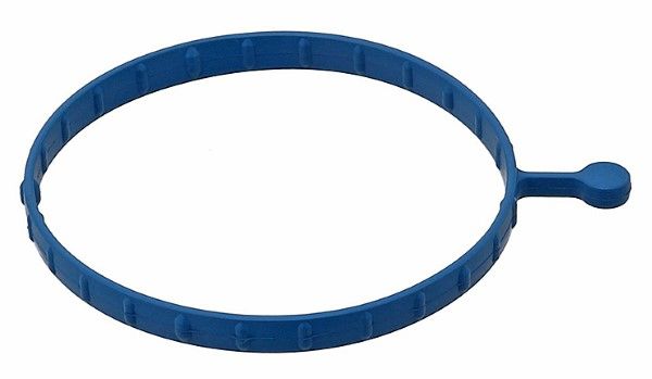 Gasket, intake manifold housing GM 12639700