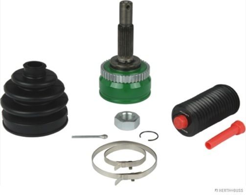 Joint Kit, drive shaft Micra