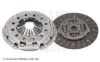 Clutch Kit FIAT - 5801407375