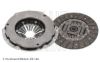 Clutch Kit FIAT - 5801407375