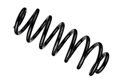 Suspension Spring Audi A3 HA, B3