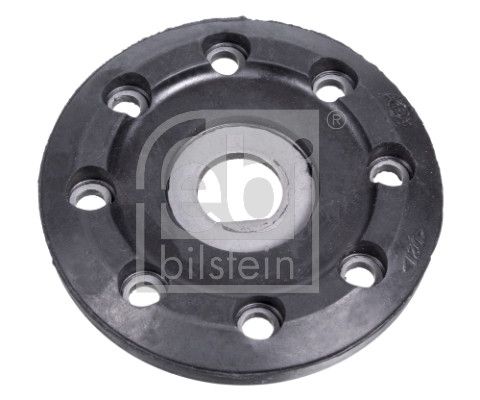 Spring Seat Renault 82 00 904 009