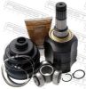 Joint Kit, drive shaft TOYOTA 43040-05080