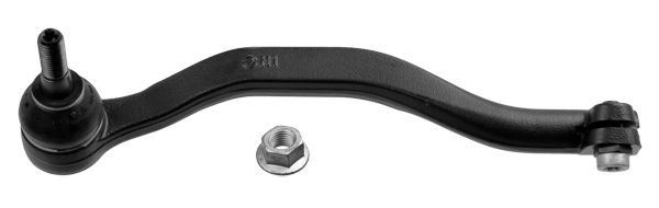 Tie Rod End MINI 32 10 9 808 839