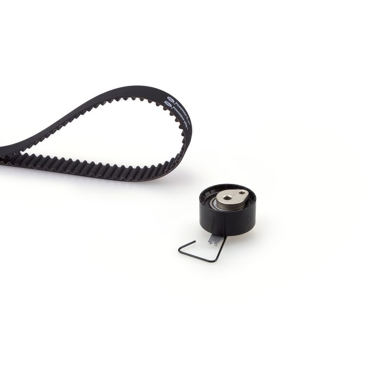 Timing Belt Kit K015497XS Timing Belt Kit K015497XS
