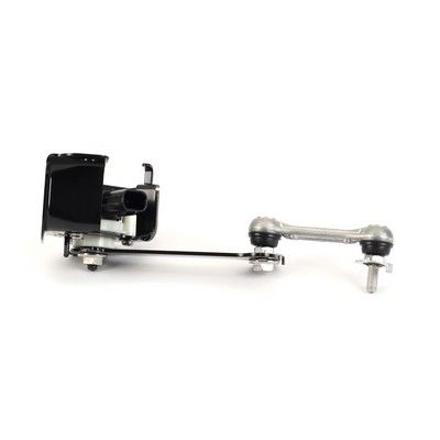 Sensor, headlight levelling Xenon tule sensor