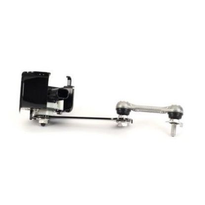 Sensor, headlight levelling Xenon tule sensor