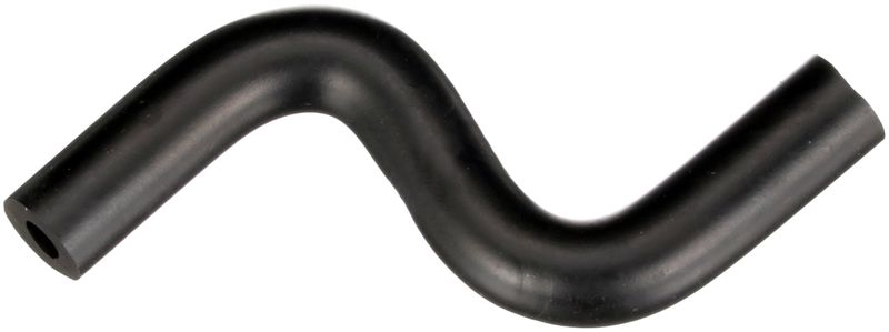 Hose, crankcase ventilation OPEL 5656020 Hose, crankcase ventilation OPEL 5656020