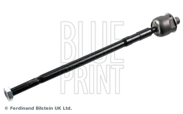 Inner Tie Rod SUZUKI 48830-54G00-000