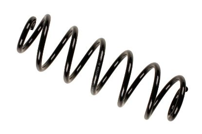 Suspension Spring VAG - 1J0 511 115 AG