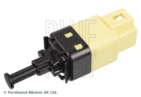 Stop Light Switch CHEVROLET/DAEWOO 95368629 Stop Light Switch CHEVROLET/DAEWOO 95368629