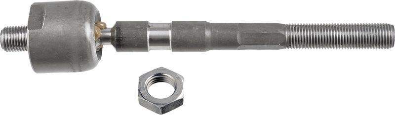 Inner Tie Rod RENAULT - 48 52 100 01R